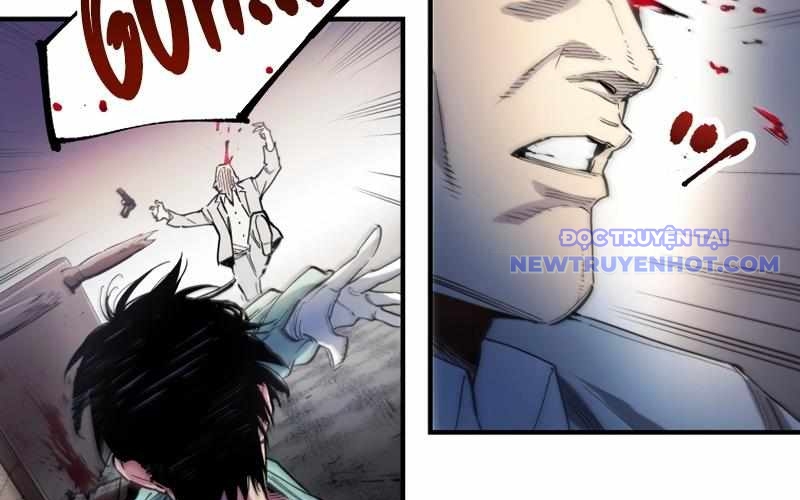 Black Surge chapter 1 - Trang 144