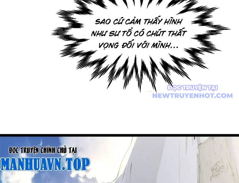 Đỉnh Cấp Khí Vận, Lặng Lẽ Tu Luyện Ngàn Năm chapter 194 - Trang 170