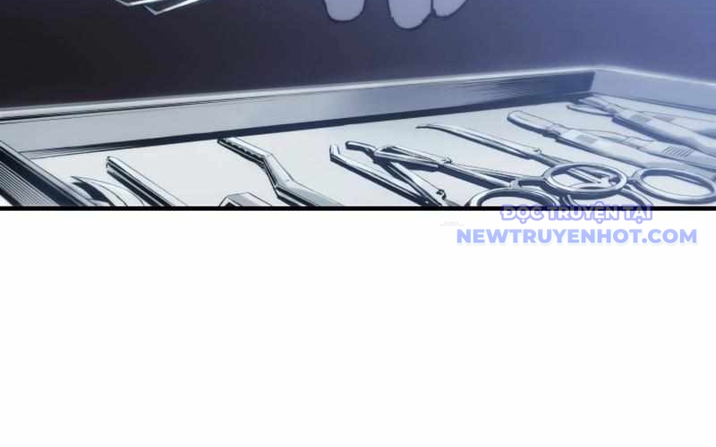 Black Surge chapter 1 - Trang 31