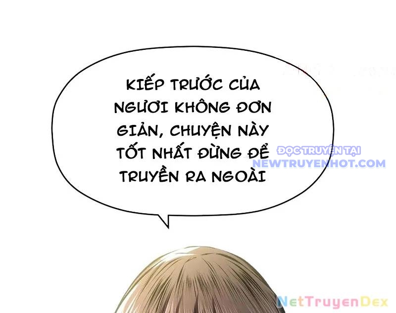 Đỉnh Cấp Khí Vận, Lặng Lẽ Tu Luyện Ngàn Năm chapter 197 - Trang 76