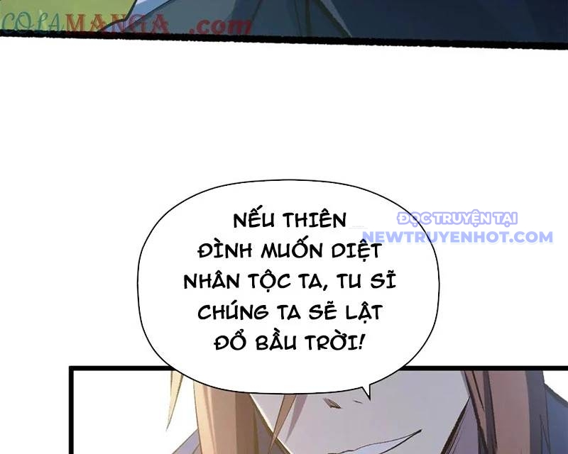 Đỉnh Cấp Khí Vận, Lặng Lẽ Tu Luyện Ngàn Năm chapter 195 - Trang 70