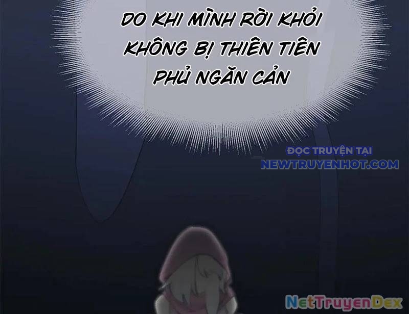 Đỉnh Cấp Khí Vận, Lặng Lẽ Tu Luyện Ngàn Năm chapter 197 - Trang 99