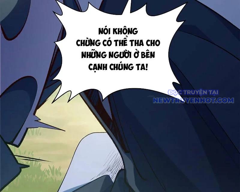 Đỉnh Cấp Khí Vận, Lặng Lẽ Tu Luyện Ngàn Năm chapter 195 - Trang 69
