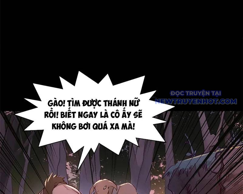 Đỉnh Cấp Khí Vận, Lặng Lẽ Tu Luyện Ngàn Năm chapter 194 - Trang 76