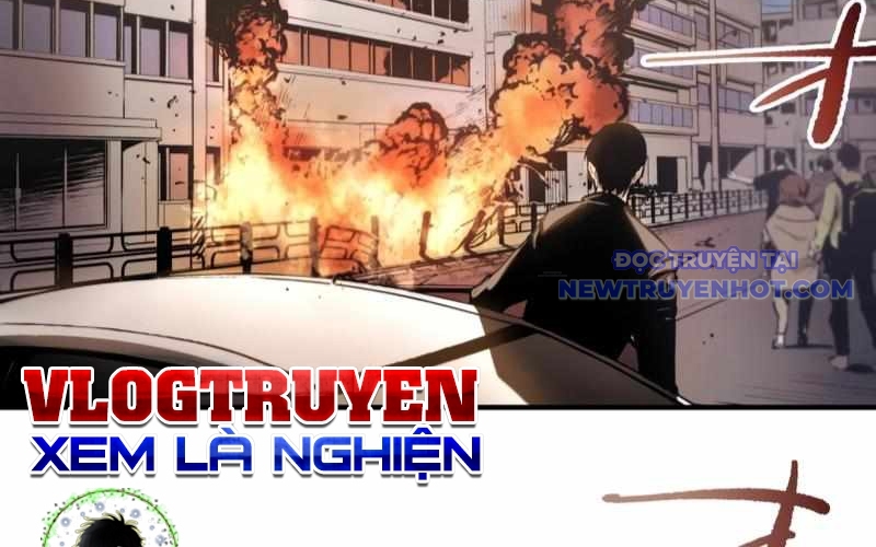 Black Surge chapter 2 - Trang 85