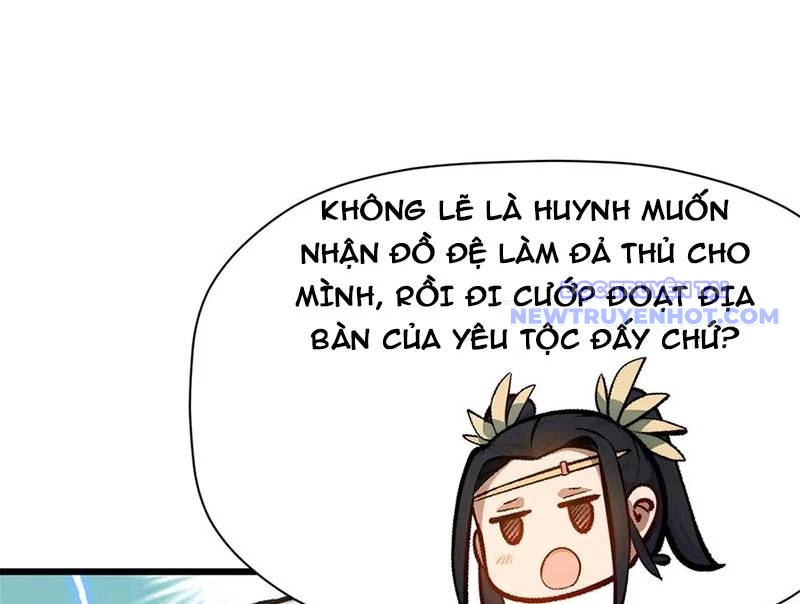 Đỉnh Cấp Khí Vận, Lặng Lẽ Tu Luyện Ngàn Năm chapter 194 - Trang 9
