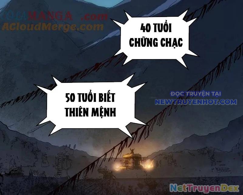 Đỉnh Cấp Khí Vận, Lặng Lẽ Tu Luyện Ngàn Năm chapter 198 - Trang 97