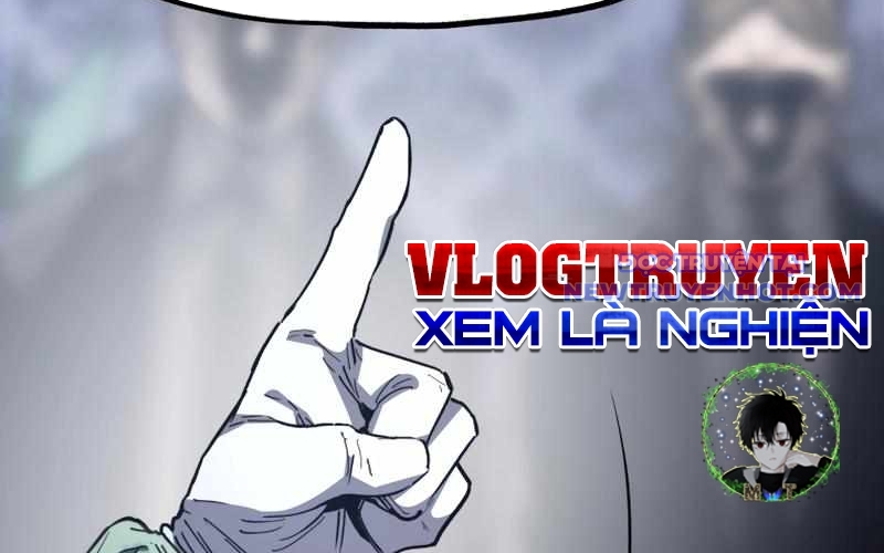 Black Surge chapter 1 - Trang 59