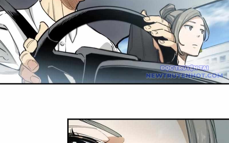 Black Surge chapter 2 - Trang 51