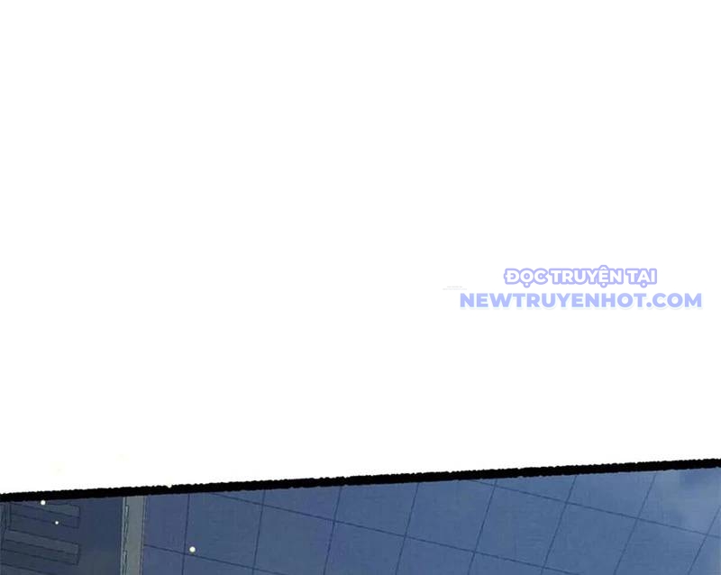 Đỉnh Cấp Khí Vận, Lặng Lẽ Tu Luyện Ngàn Năm chapter 195 - Trang 148