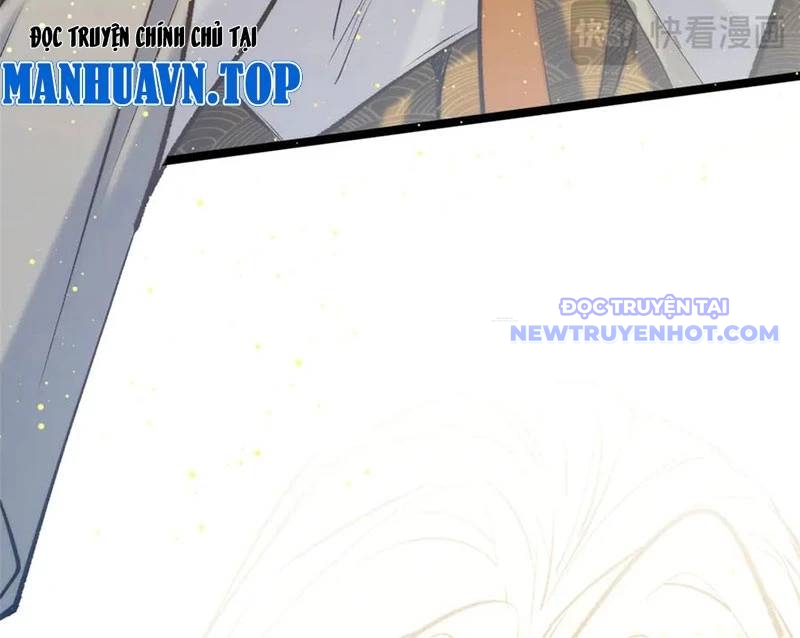 Đỉnh Cấp Khí Vận, Lặng Lẽ Tu Luyện Ngàn Năm chapter 195 - Trang 156