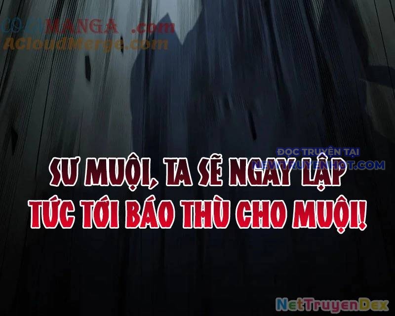 Đỉnh Cấp Khí Vận, Lặng Lẽ Tu Luyện Ngàn Năm chapter 198 - Trang 89
