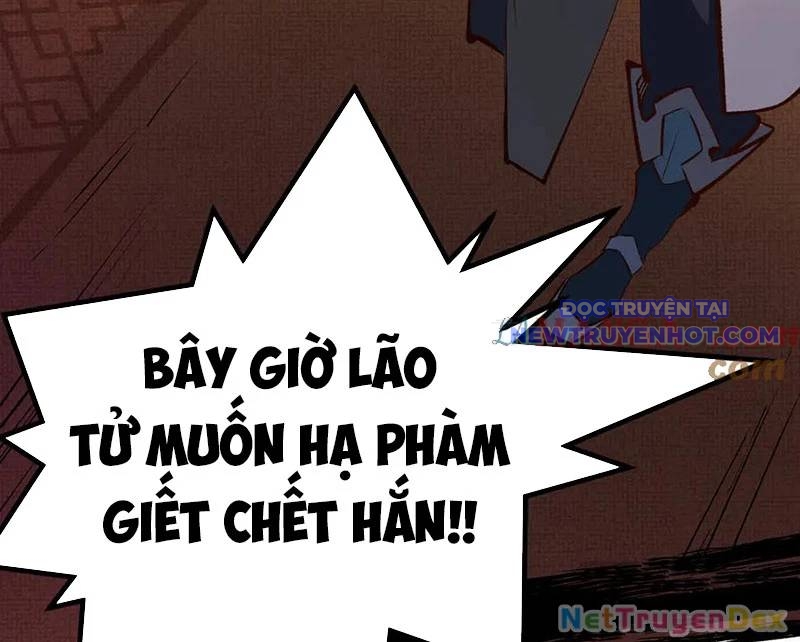 Đỉnh Cấp Khí Vận, Lặng Lẽ Tu Luyện Ngàn Năm chapter 198 - Trang 66