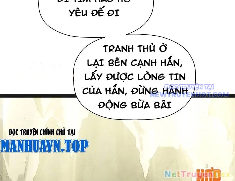 Đỉnh Cấp Khí Vận, Lặng Lẽ Tu Luyện Ngàn Năm chapter 198 - Trang 123