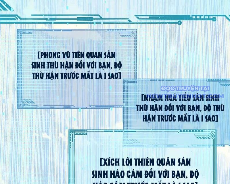 Đỉnh Cấp Khí Vận, Lặng Lẽ Tu Luyện Ngàn Năm chapter 195 - Trang 120