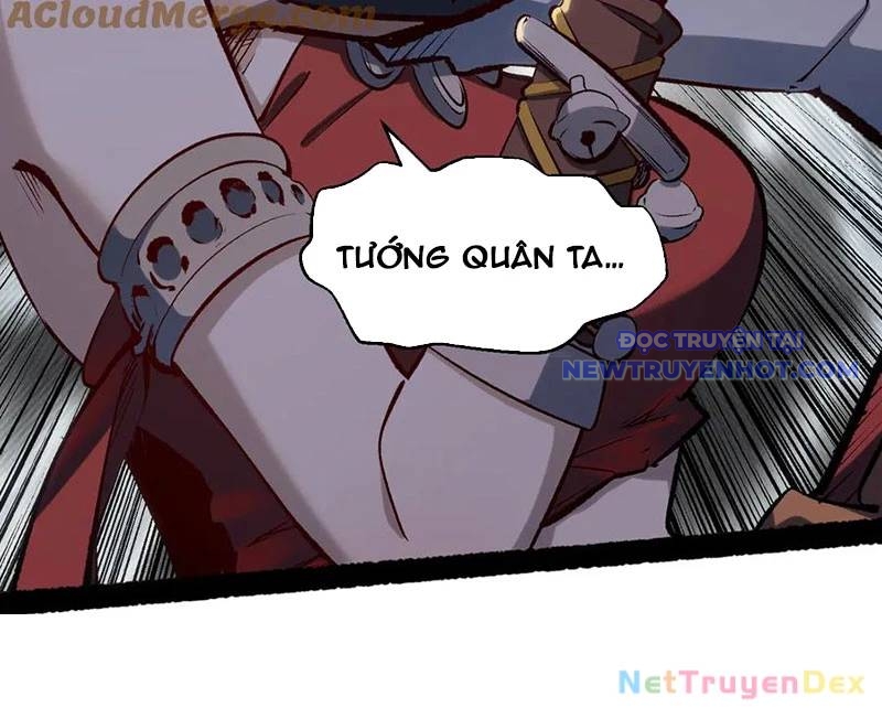 Đỉnh Cấp Khí Vận, Lặng Lẽ Tu Luyện Ngàn Năm chapter 198 - Trang 80
