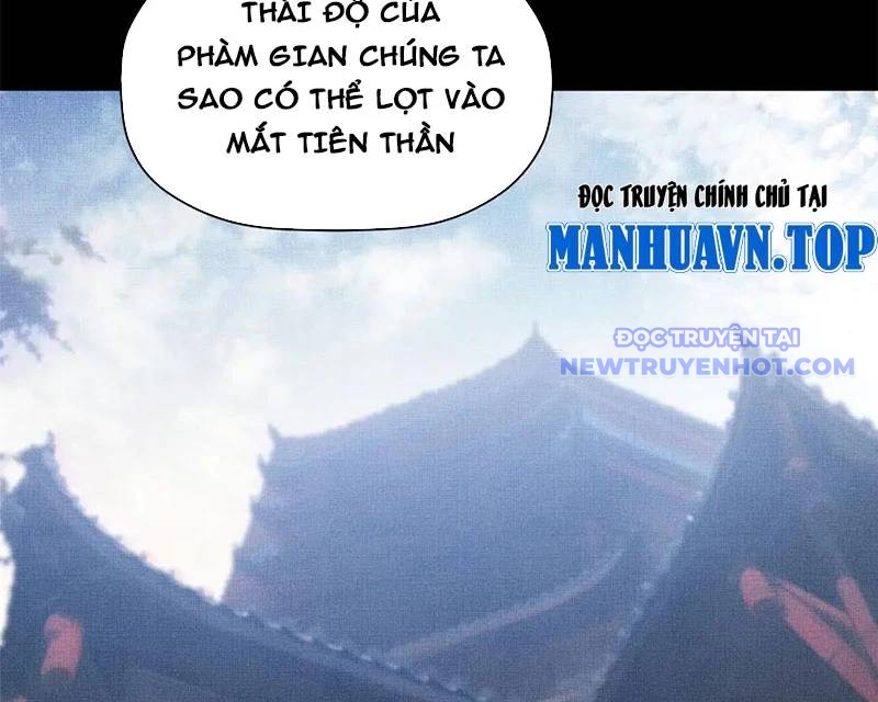Đỉnh Cấp Khí Vận, Lặng Lẽ Tu Luyện Ngàn Năm chapter 195 - Trang 59