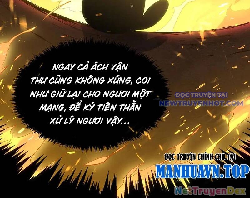 Đỉnh Cấp Khí Vận, Lặng Lẽ Tu Luyện Ngàn Năm chapter 198 - Trang 15