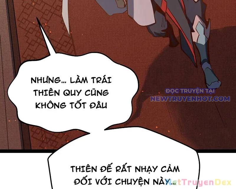 Đỉnh Cấp Khí Vận, Lặng Lẽ Tu Luyện Ngàn Năm chapter 198 - Trang 74
