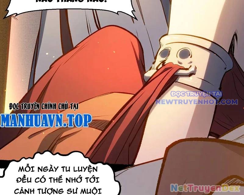 Đỉnh Cấp Khí Vận, Lặng Lẽ Tu Luyện Ngàn Năm chapter 198 - Trang 62