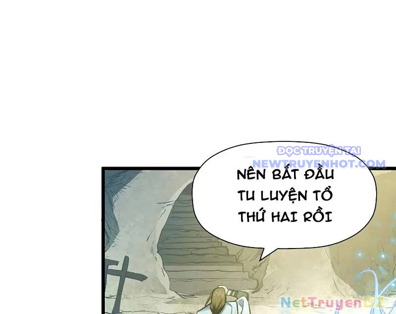 Đỉnh Cấp Khí Vận, Lặng Lẽ Tu Luyện Ngàn Năm chapter 196 - Trang 99