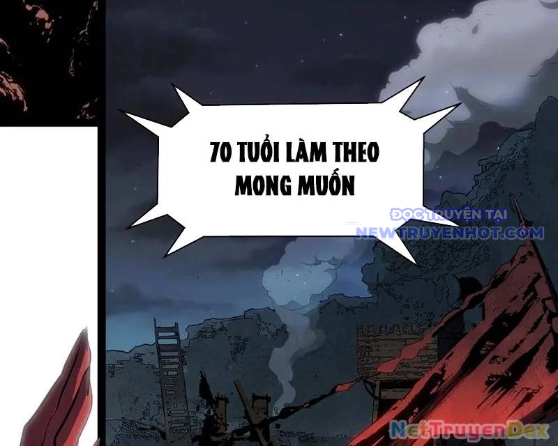 Đỉnh Cấp Khí Vận, Lặng Lẽ Tu Luyện Ngàn Năm chapter 198 - Trang 99