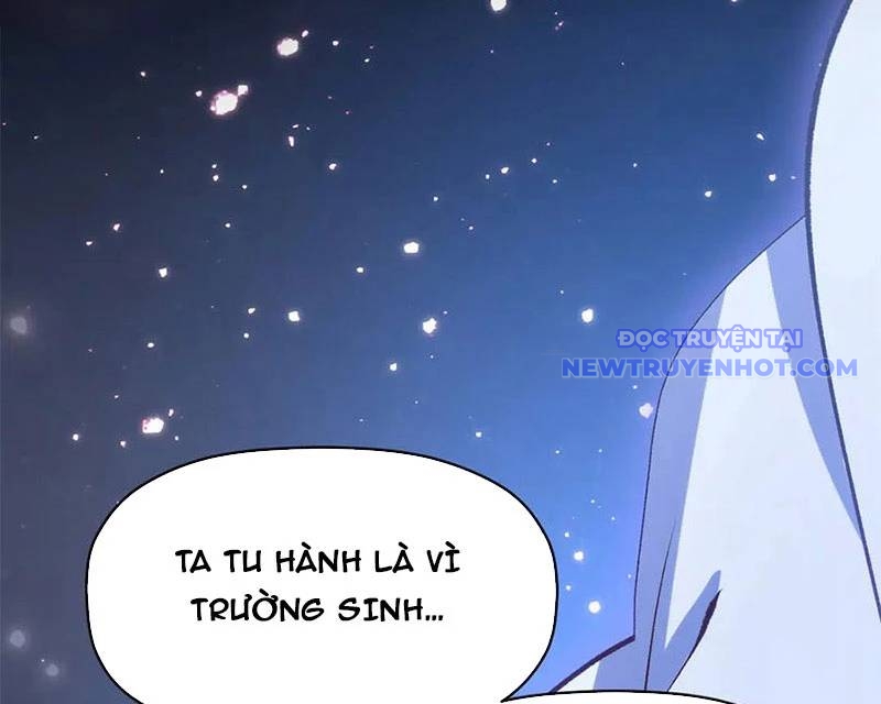 Đỉnh Cấp Khí Vận, Lặng Lẽ Tu Luyện Ngàn Năm chapter 195 - Trang 93