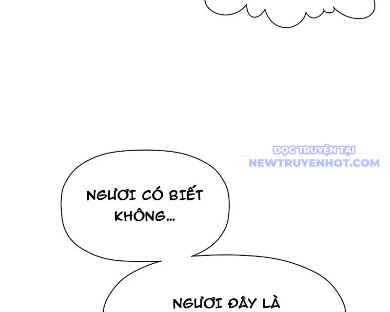 Đỉnh Cấp Khí Vận, Lặng Lẽ Tu Luyện Ngàn Năm chapter 195 - Trang 42