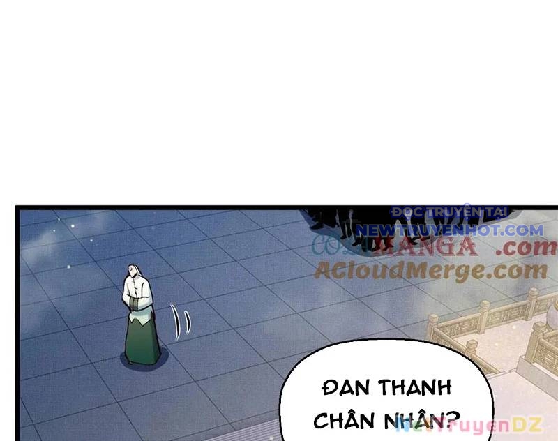 Đỉnh Cấp Khí Vận, Lặng Lẽ Tu Luyện Ngàn Năm chapter 196 - Trang 13
