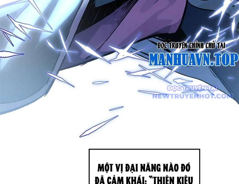 Đỉnh Cấp Khí Vận, Lặng Lẽ Tu Luyện Ngàn Năm chapter 194 - Trang 184