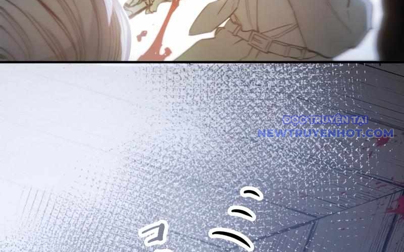 Black Surge chapter 1 - Trang 179