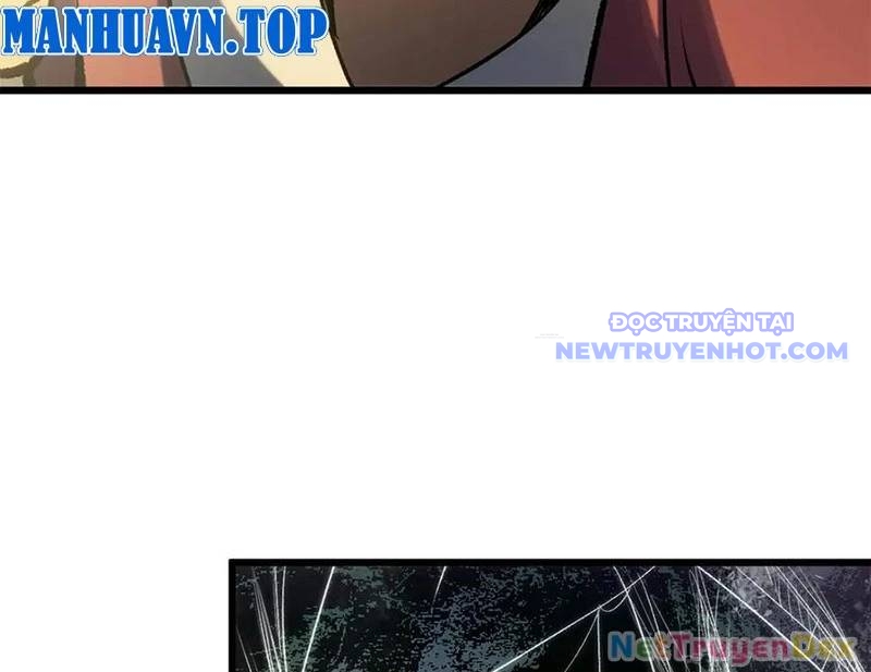 Đỉnh Cấp Khí Vận, Lặng Lẽ Tu Luyện Ngàn Năm chapter 197 - Trang 9
