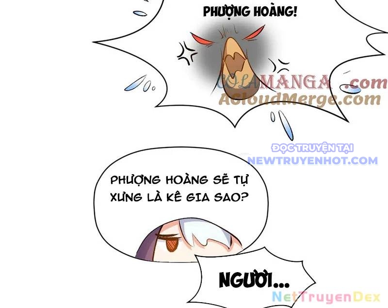 Đỉnh Cấp Khí Vận, Lặng Lẽ Tu Luyện Ngàn Năm chapter 198 - Trang 37