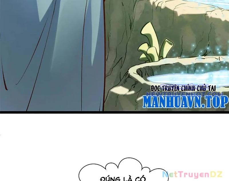 Đỉnh Cấp Khí Vận, Lặng Lẽ Tu Luyện Ngàn Năm chapter 196 - Trang 86