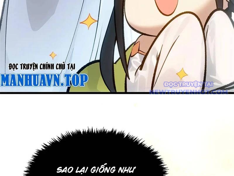 Đỉnh Cấp Khí Vận, Lặng Lẽ Tu Luyện Ngàn Năm chapter 194 - Trang 33