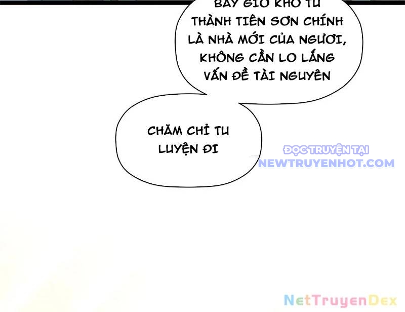 Đỉnh Cấp Khí Vận, Lặng Lẽ Tu Luyện Ngàn Năm chapter 197 - Trang 105