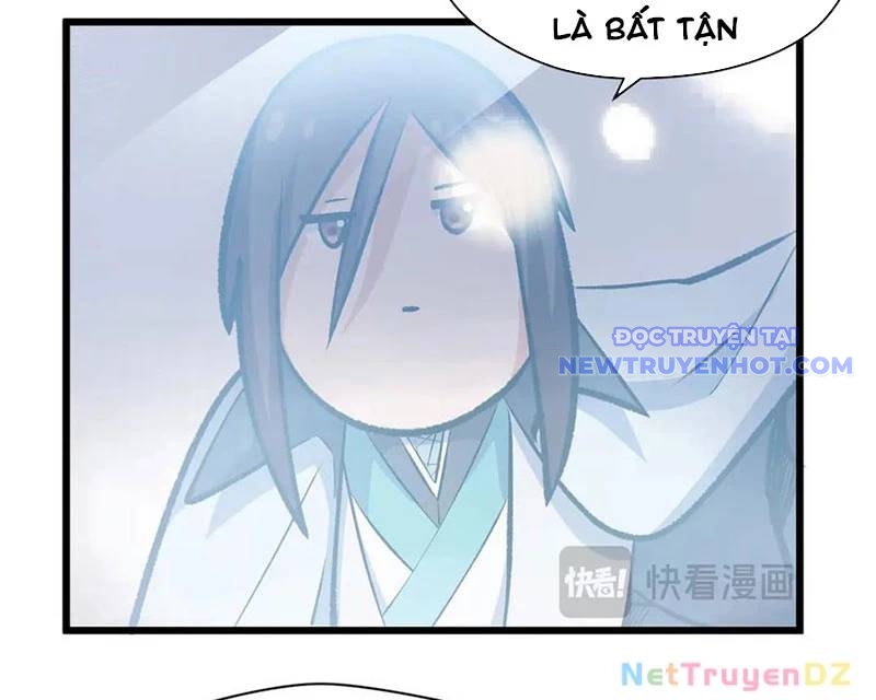 Đỉnh Cấp Khí Vận, Lặng Lẽ Tu Luyện Ngàn Năm chapter 196 - Trang 80