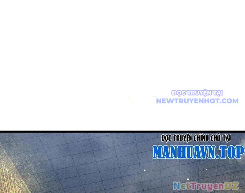 Đỉnh Cấp Khí Vận, Lặng Lẽ Tu Luyện Ngàn Năm chapter 196 - Trang 8