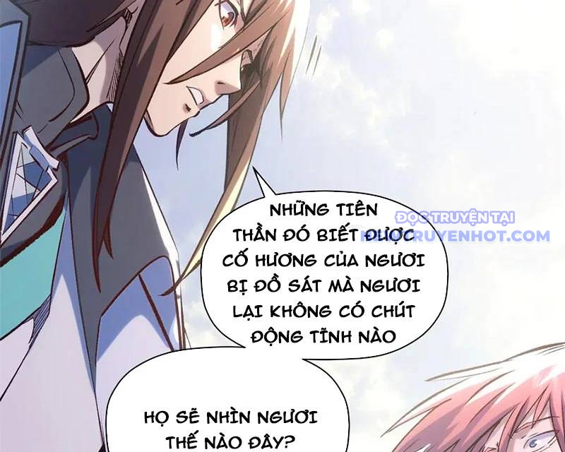 Đỉnh Cấp Khí Vận, Lặng Lẽ Tu Luyện Ngàn Năm chapter 195 - Trang 73