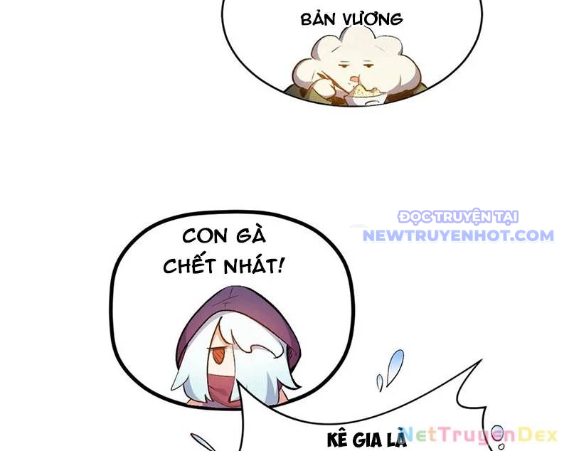 Đỉnh Cấp Khí Vận, Lặng Lẽ Tu Luyện Ngàn Năm chapter 198 - Trang 36
