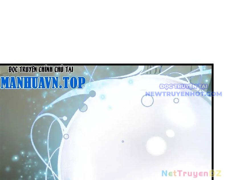 Đỉnh Cấp Khí Vận, Lặng Lẽ Tu Luyện Ngàn Năm chapter 196 - Trang 101