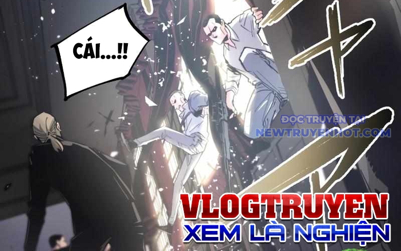 Black Surge chapter 1 - Trang 92