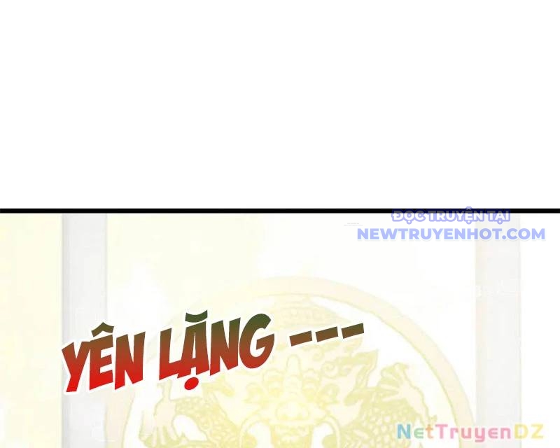 Đỉnh Cấp Khí Vận, Lặng Lẽ Tu Luyện Ngàn Năm chapter 196 - Trang 50