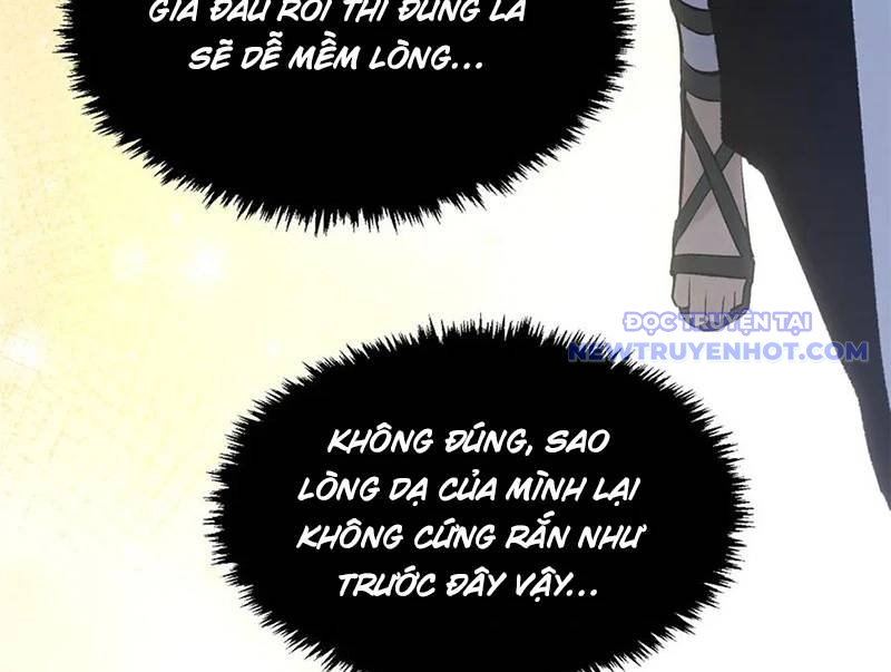 Đỉnh Cấp Khí Vận, Lặng Lẽ Tu Luyện Ngàn Năm chapter 194 - Trang 38