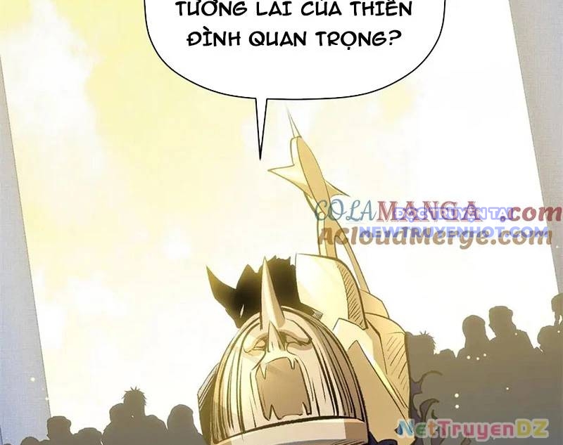 Đỉnh Cấp Khí Vận, Lặng Lẽ Tu Luyện Ngàn Năm chapter 196 - Trang 29