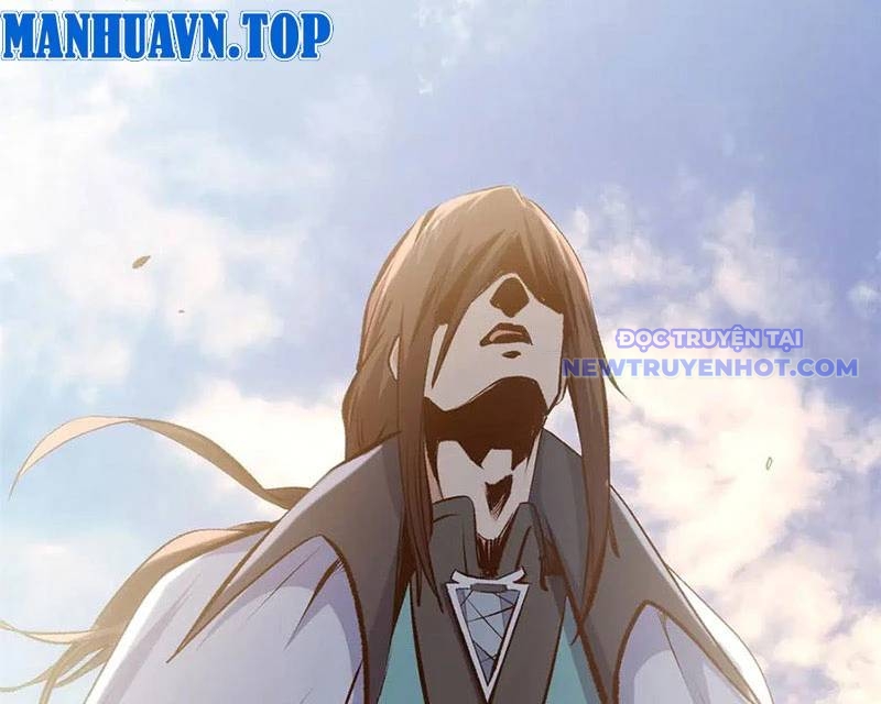 Đỉnh Cấp Khí Vận, Lặng Lẽ Tu Luyện Ngàn Năm chapter 195 - Trang 105