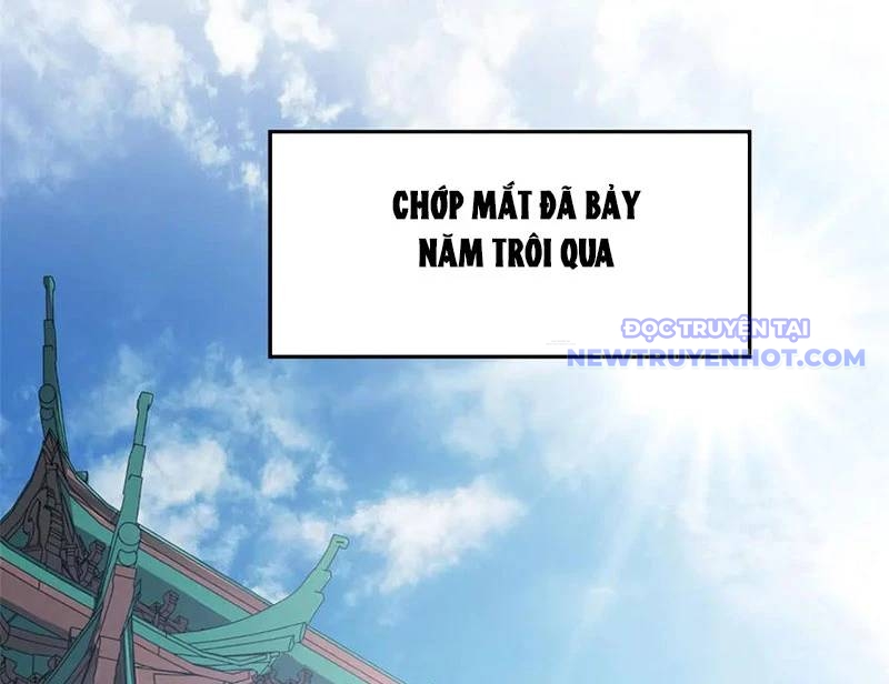 Đỉnh Cấp Khí Vận, Lặng Lẽ Tu Luyện Ngàn Năm chapter 194 - Trang 187
