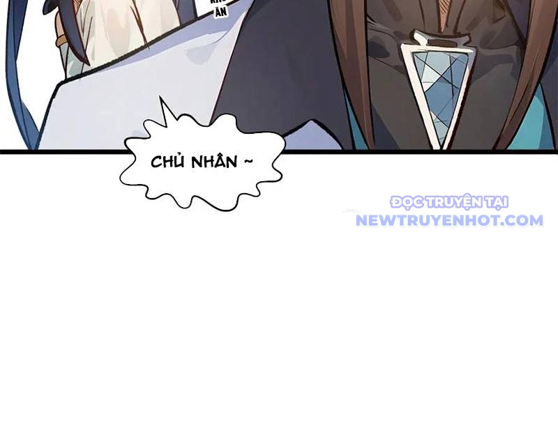 Đỉnh Cấp Khí Vận, Lặng Lẽ Tu Luyện Ngàn Năm chapter 194 - Trang 30
