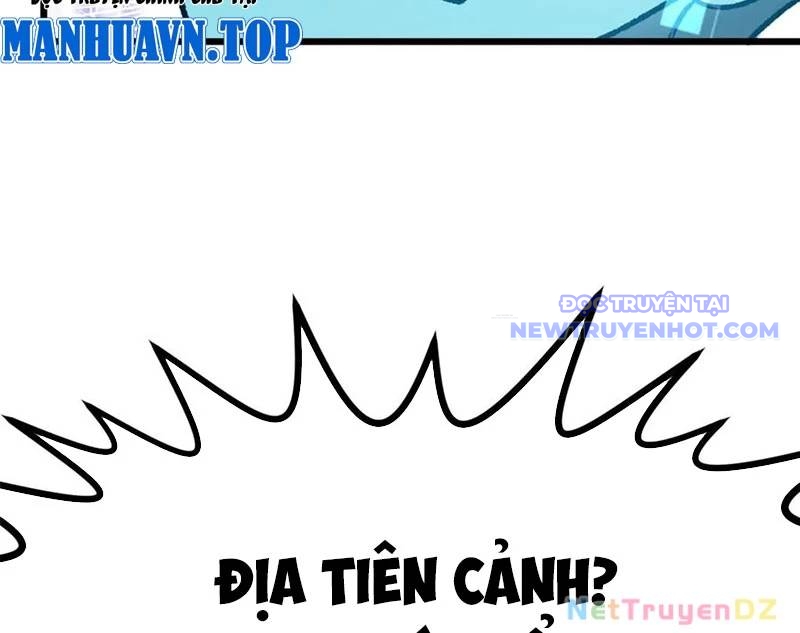 Đỉnh Cấp Khí Vận, Lặng Lẽ Tu Luyện Ngàn Năm chapter 196 - Trang 117
