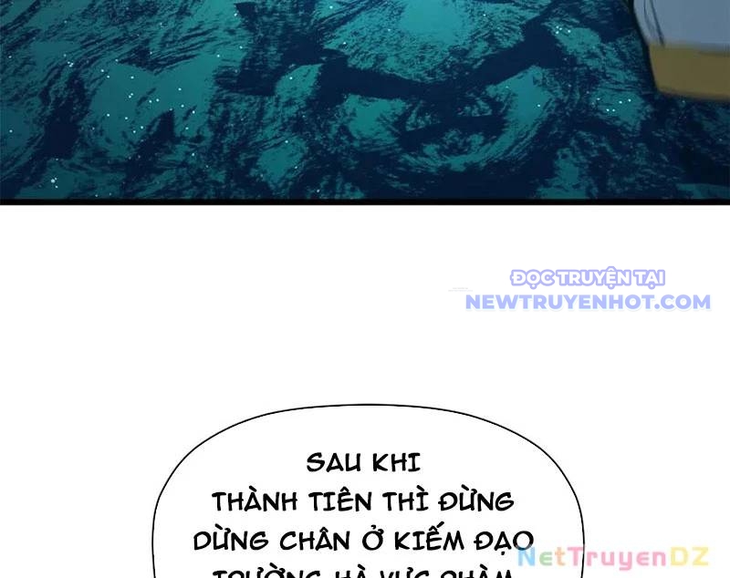 Đỉnh Cấp Khí Vận, Lặng Lẽ Tu Luyện Ngàn Năm chapter 196 - Trang 113